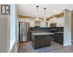 13 10550 248 Street, Maple Ridge, BC V2W0H9 Photo 11