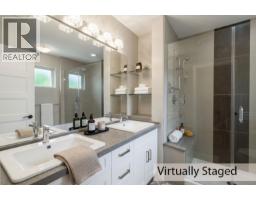 13 10550 248 Street, Maple Ridge, BC V2W0H9 Photo 16