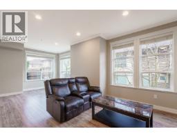 13 10550 248 Street, Maple Ridge, BC V2W0H9 Photo 6