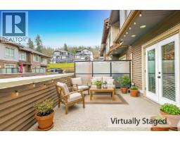 13 10550 248 Street, Maple Ridge, BC V2W0H9 Photo 25