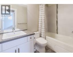 13 10550 248 Street, Maple Ridge, BC V2W0H9 Photo 23