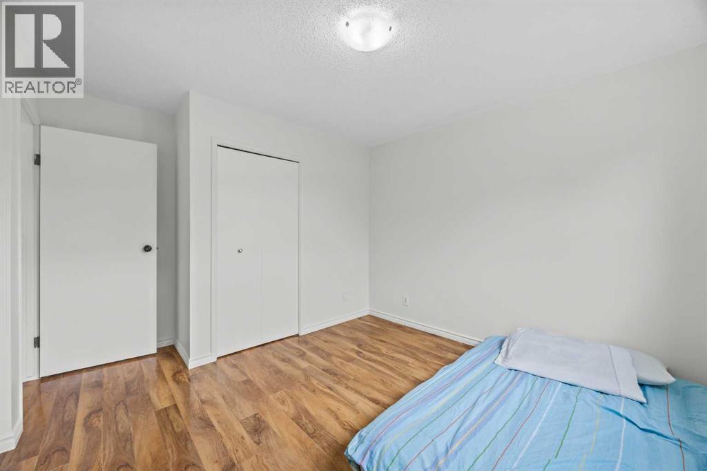 28 Erin Croft Place SE - Image 15