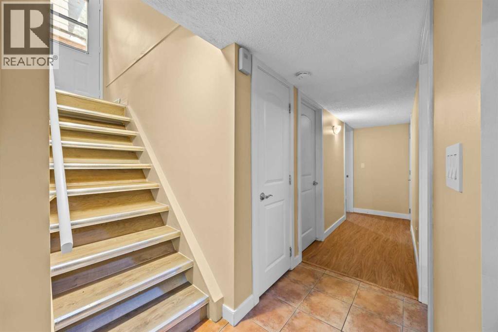 28 Erin Croft Place SE - 34