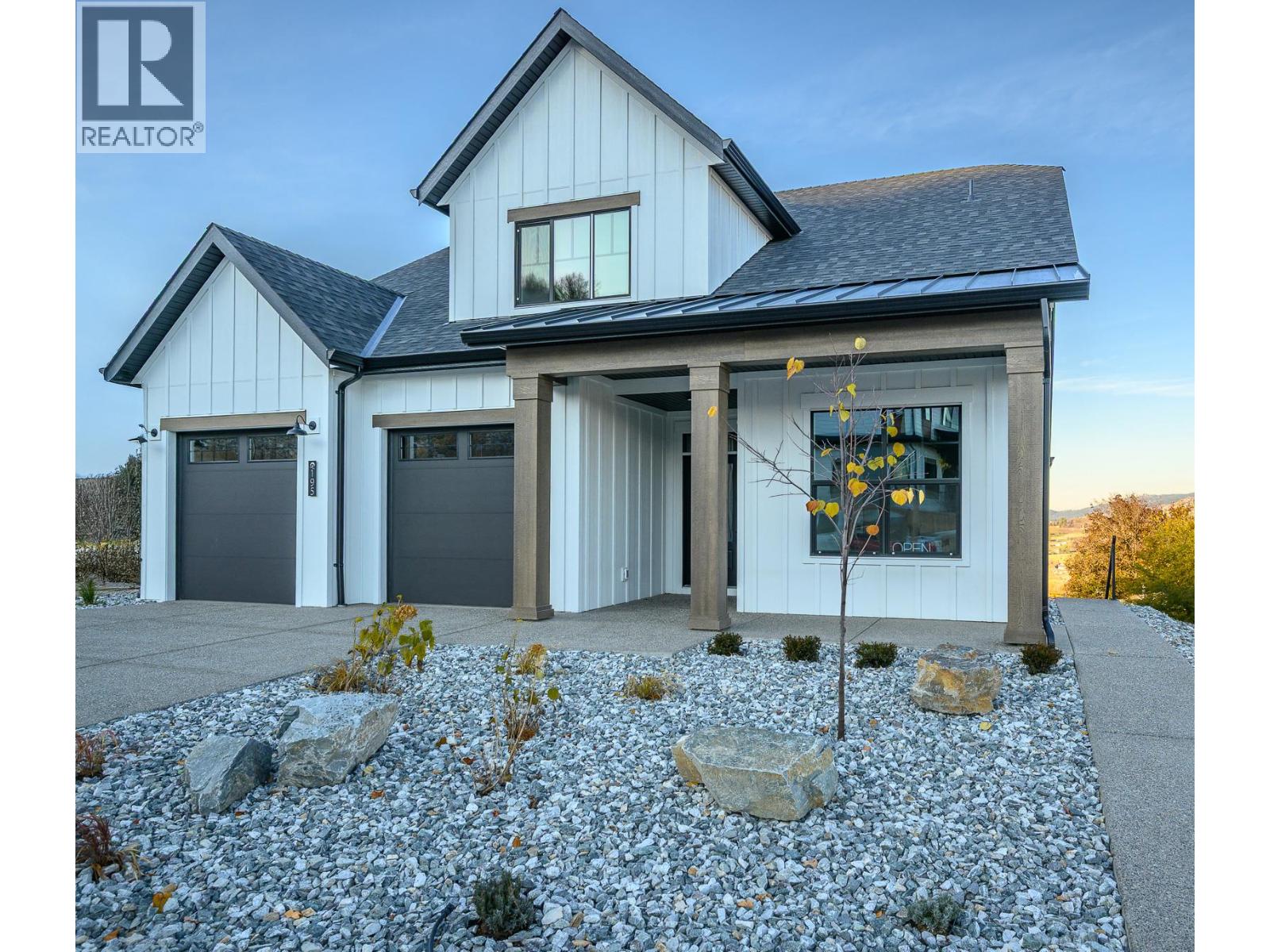 195 Sarsons Drive Lot# 10, Coldstream