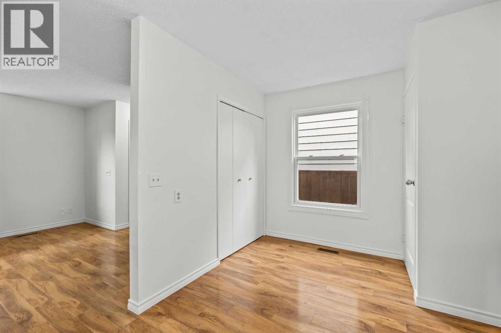 28 Erin Croft Place SE - 12