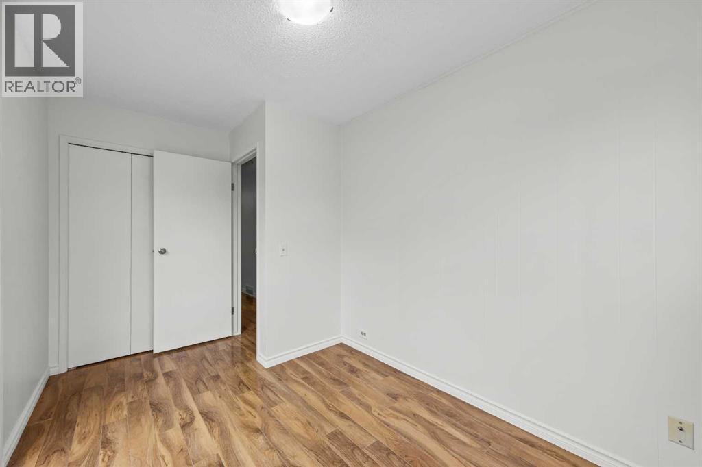 28 Erin Croft Place SE - Image 17