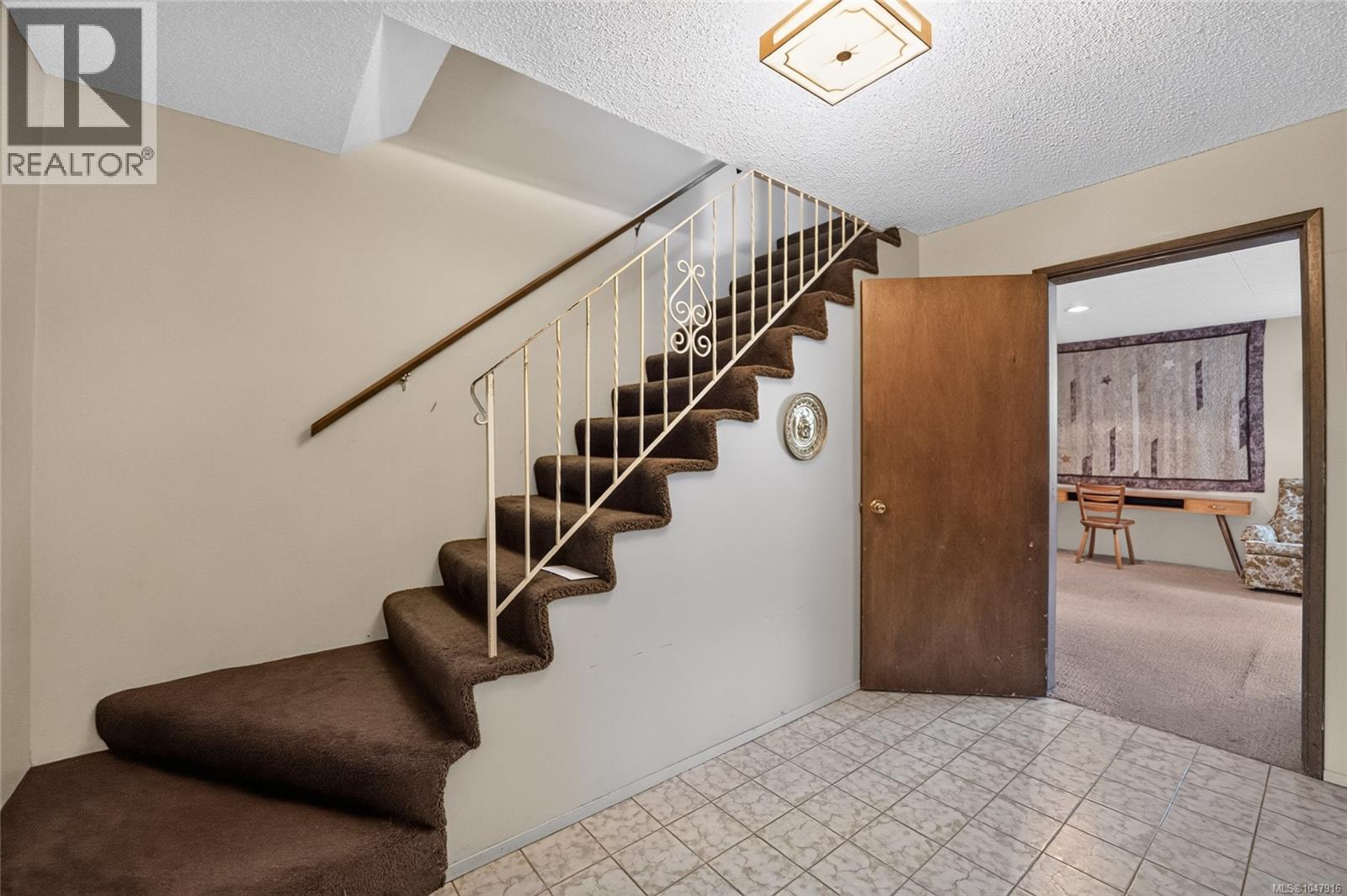 224 Cilaire Dr, Nanaimo