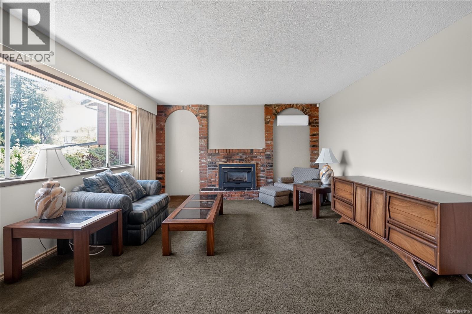 224 Cilaire Dr, Nanaimo