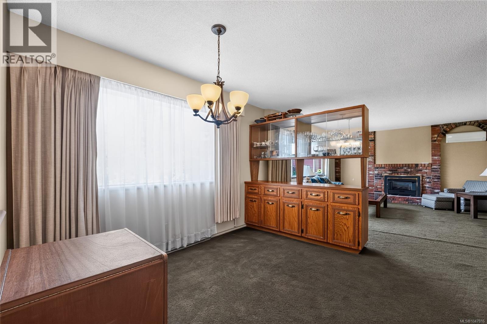 224 Cilaire Dr, Nanaimo