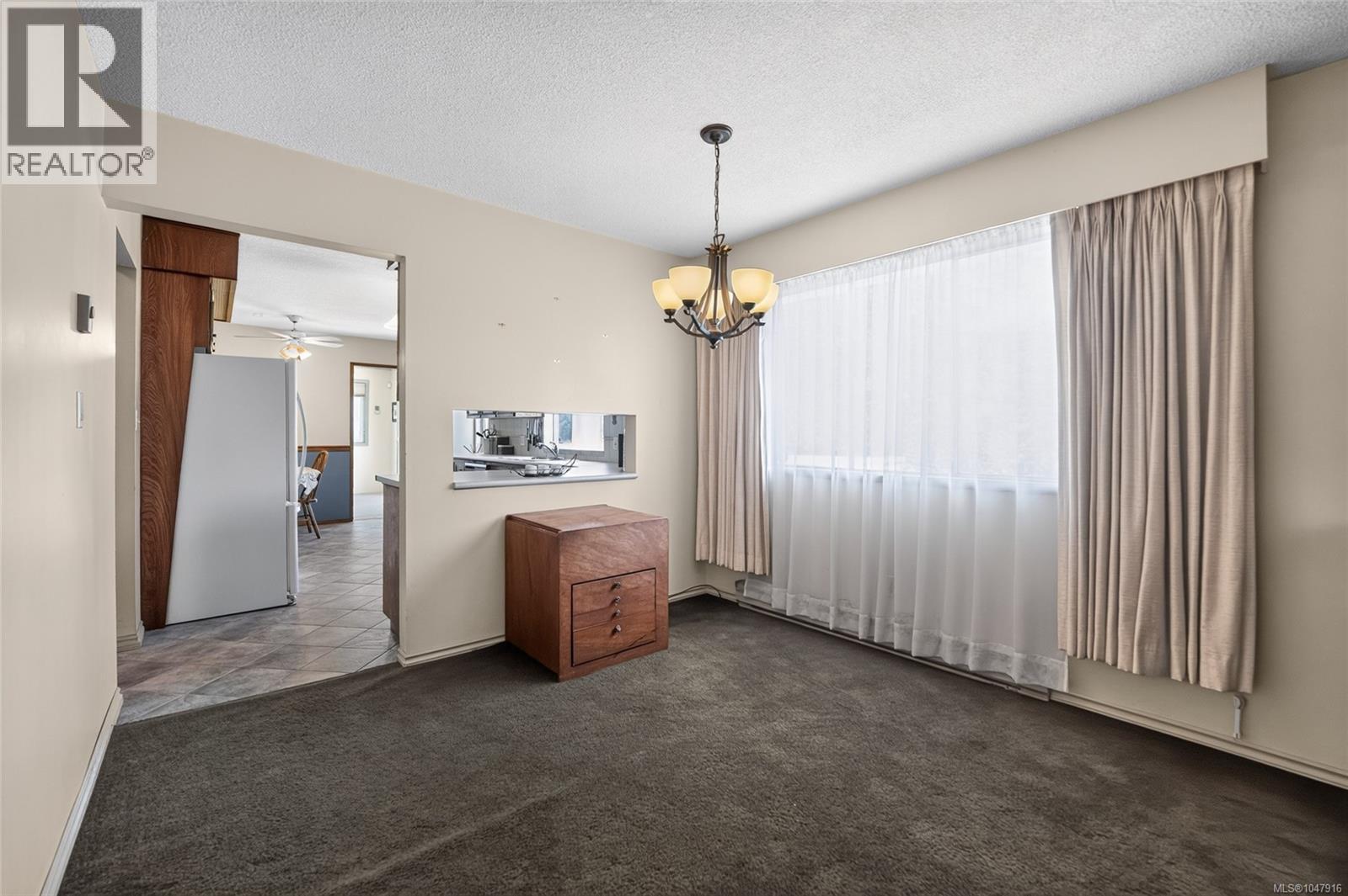 224 Cilaire Dr, Nanaimo