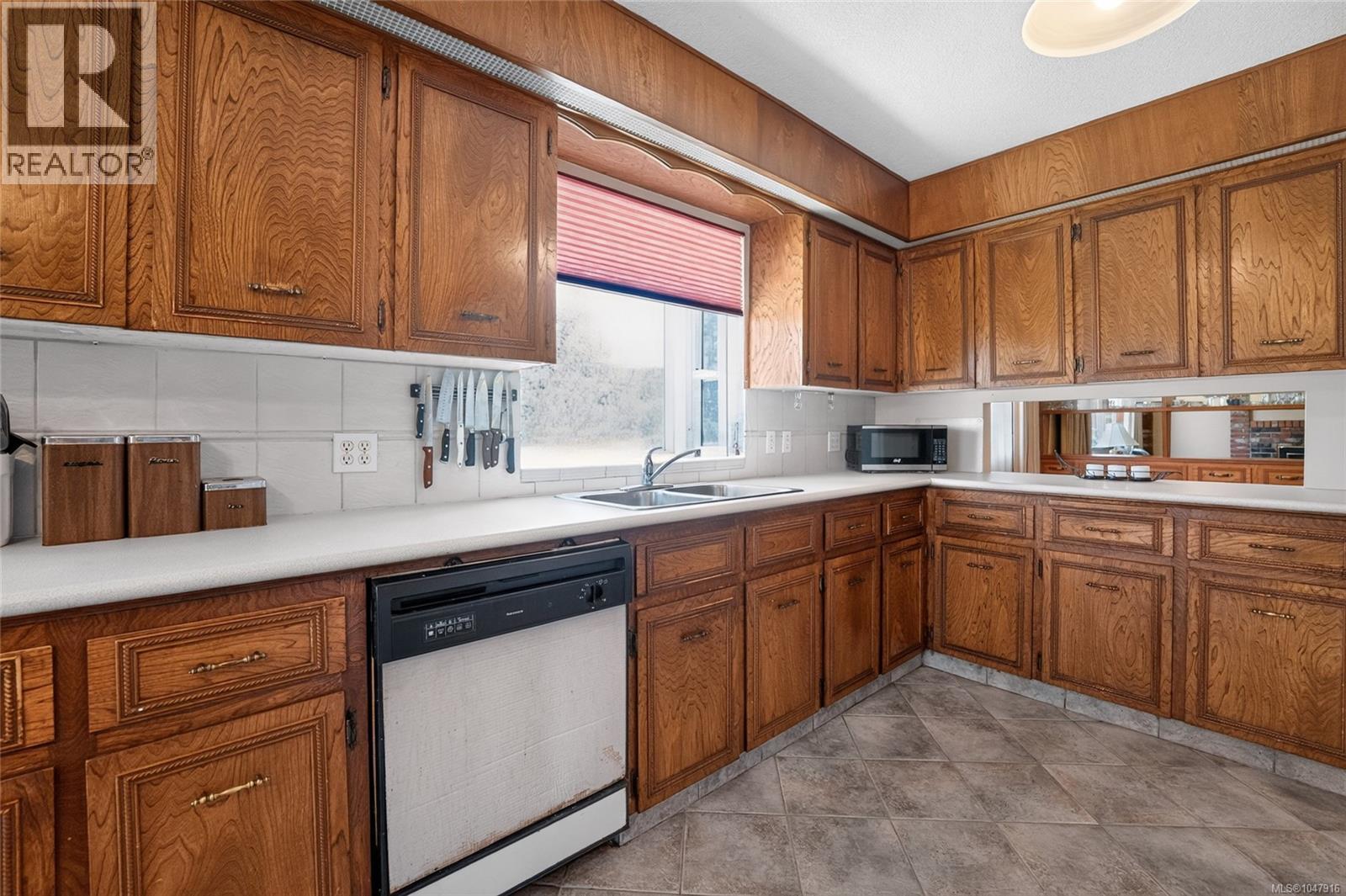 224 Cilaire Dr, Nanaimo