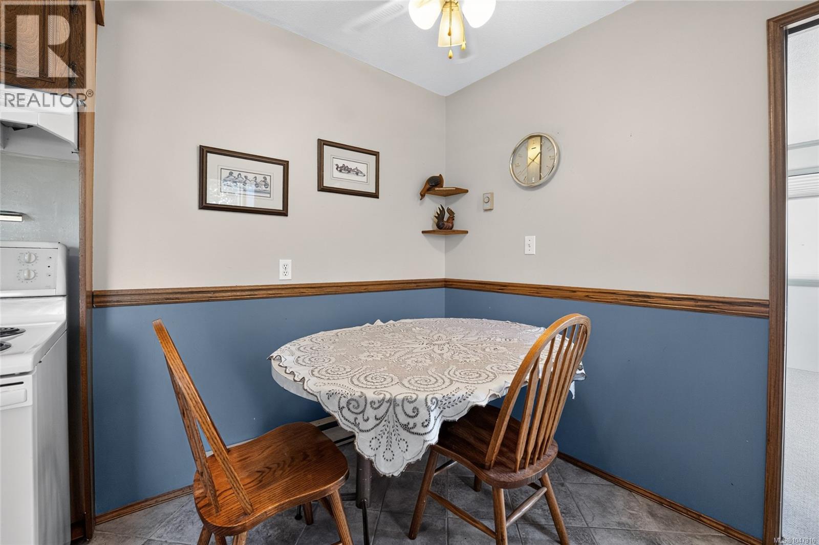 224 Cilaire Dr, Nanaimo