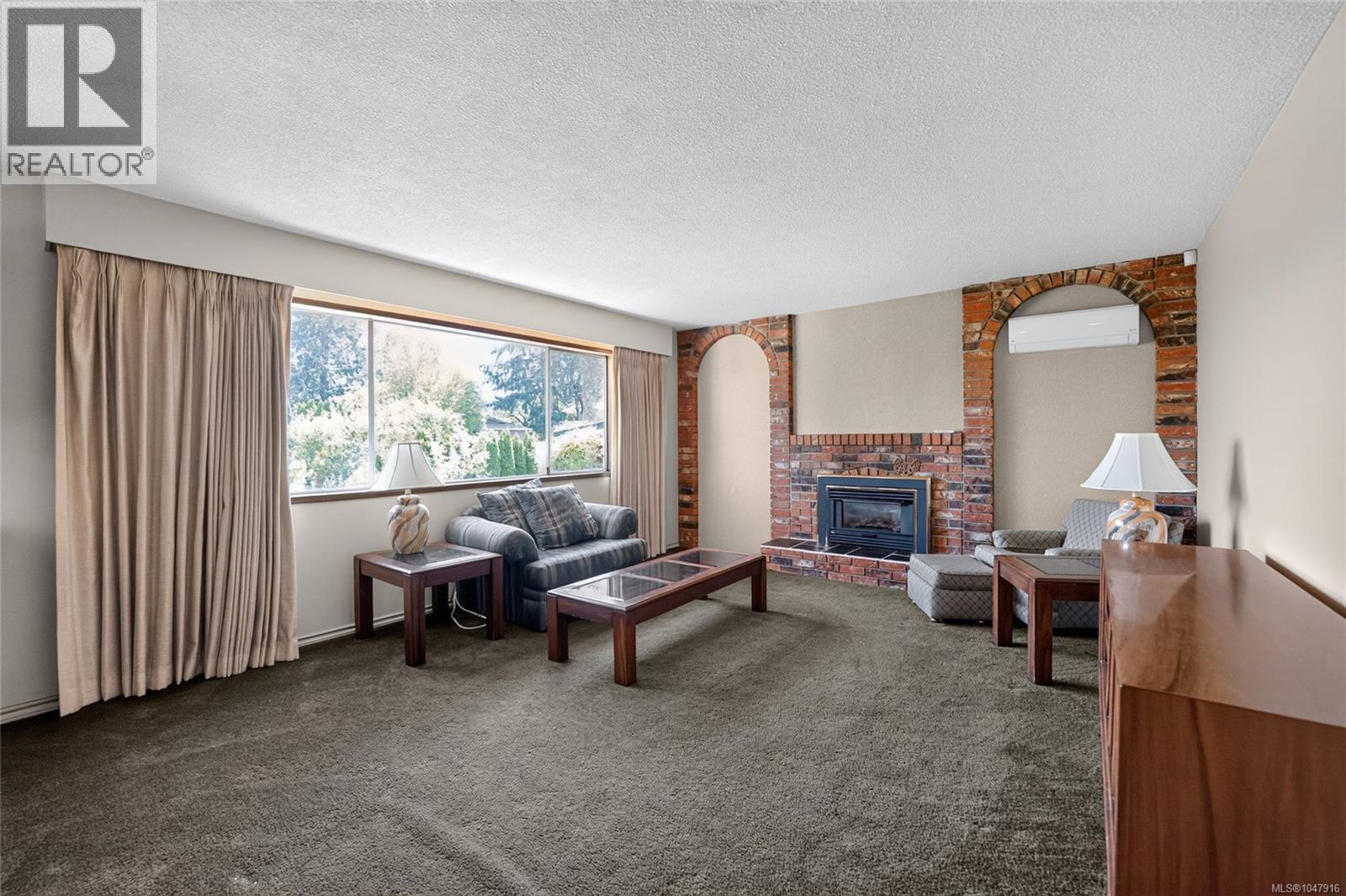 224 Cilaire Dr, Nanaimo