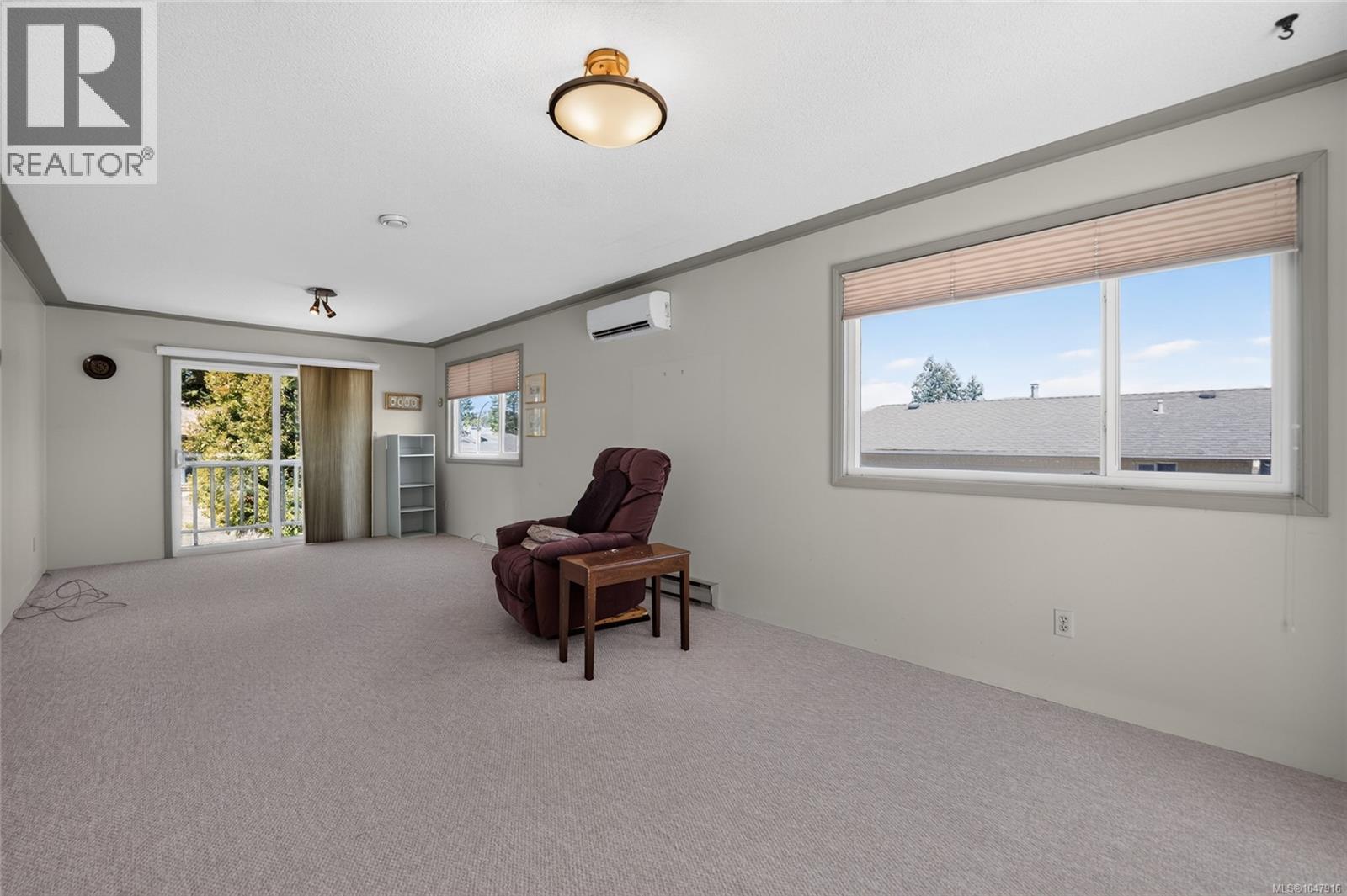 224 Cilaire Dr, Nanaimo