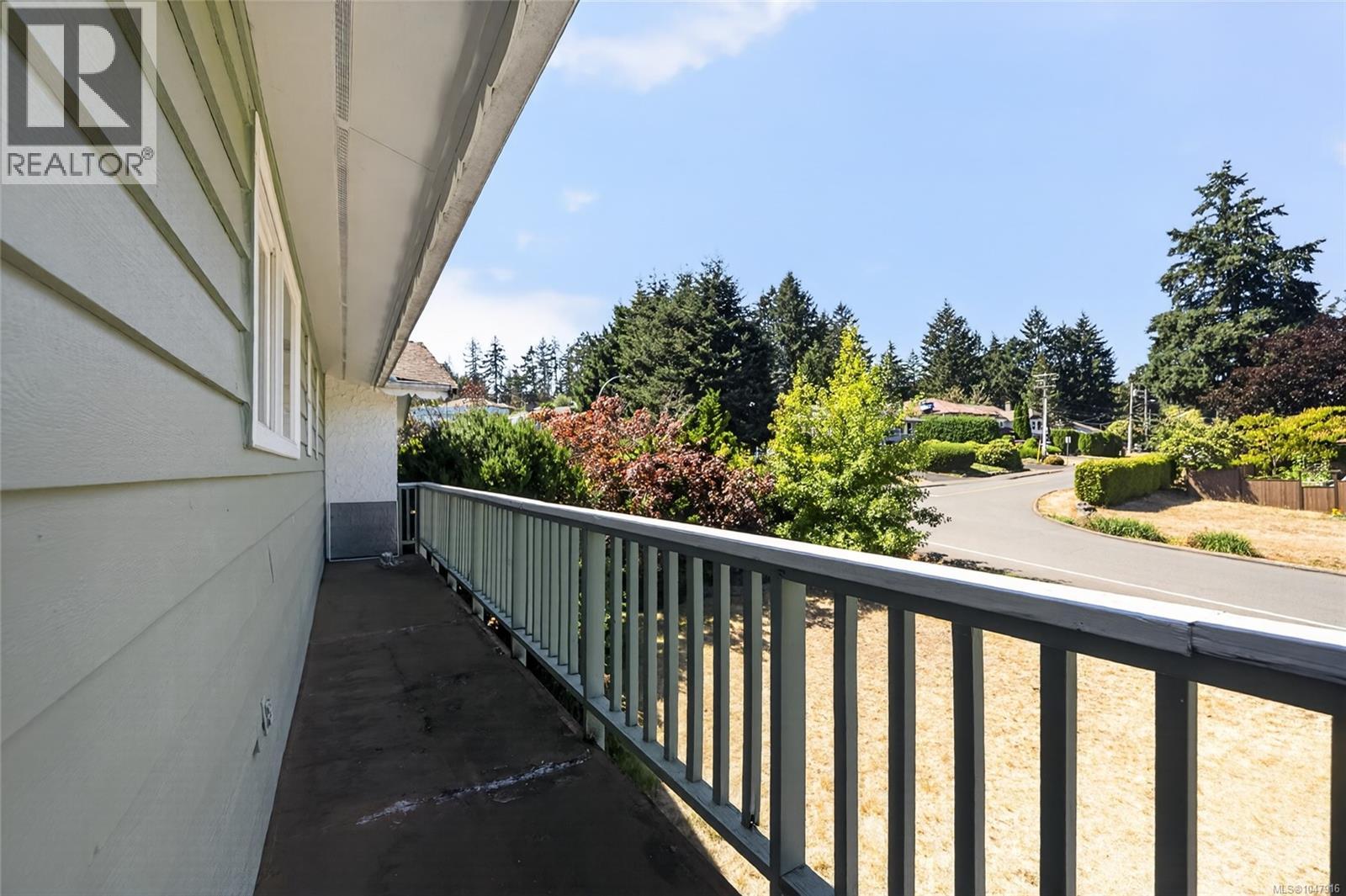224 Cilaire Dr, Nanaimo