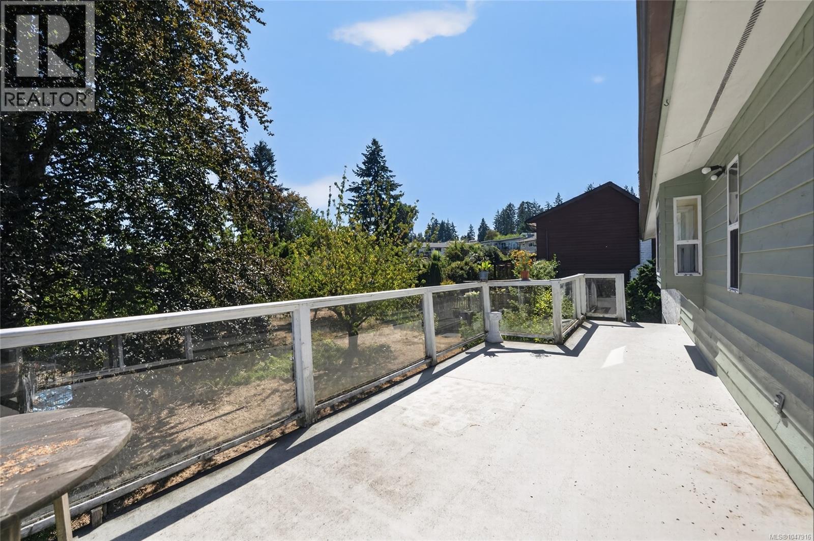 224 Cilaire Dr, Nanaimo