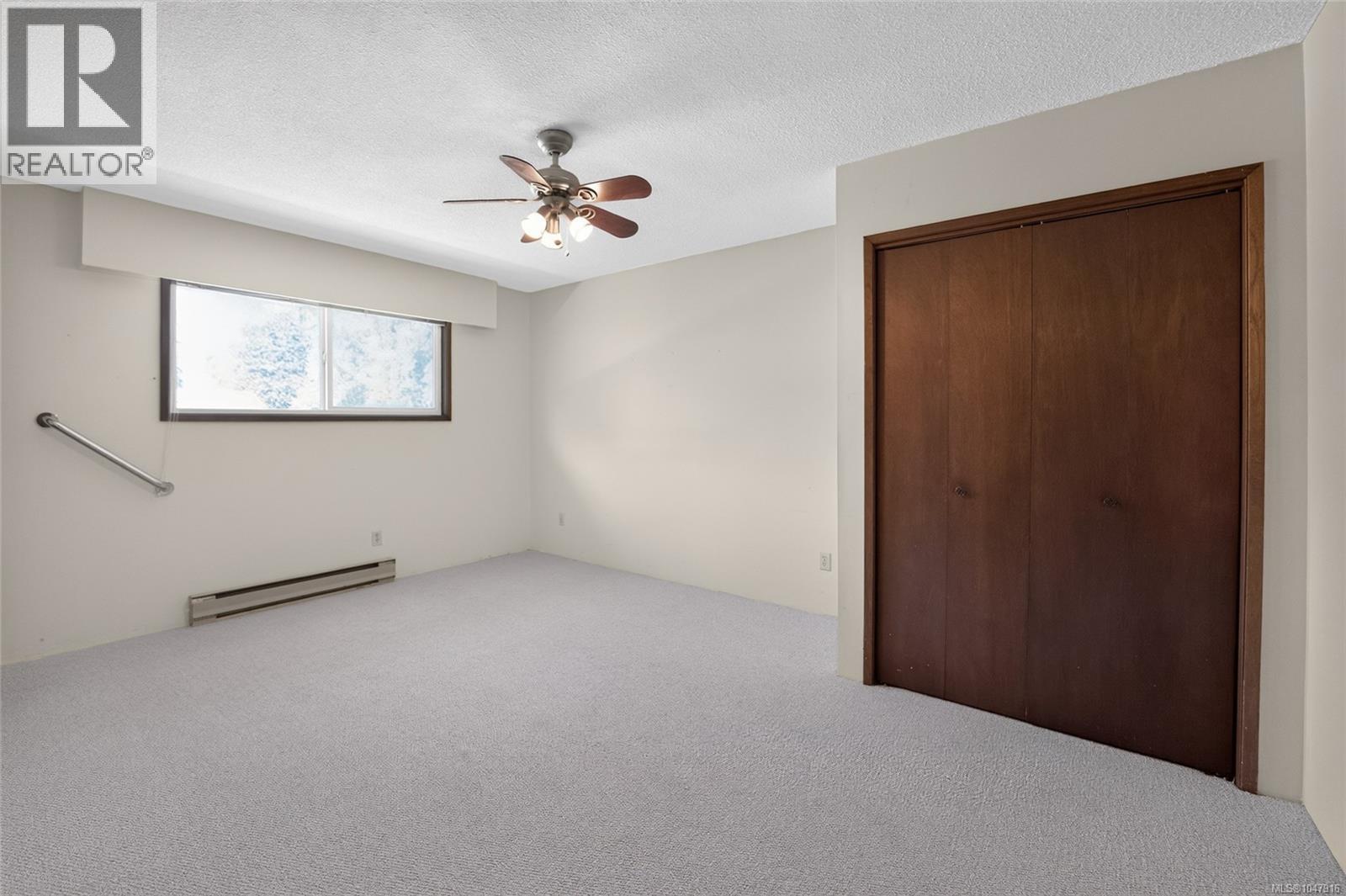 224 Cilaire Dr, Nanaimo