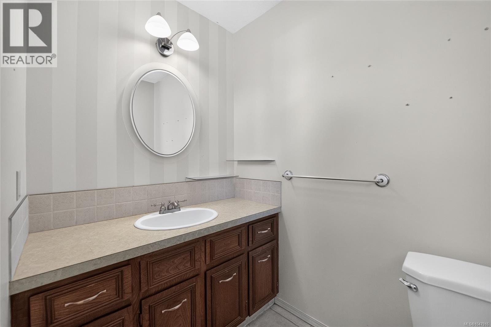 224 Cilaire Dr, Nanaimo