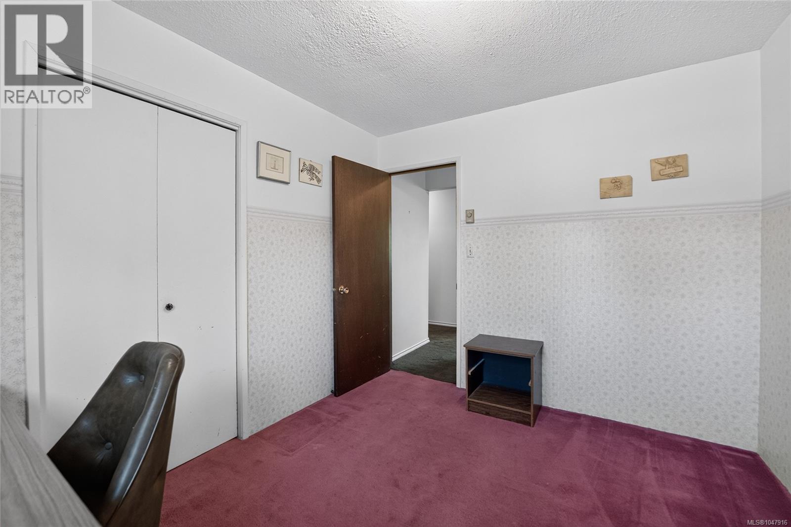 224 Cilaire Dr, Nanaimo