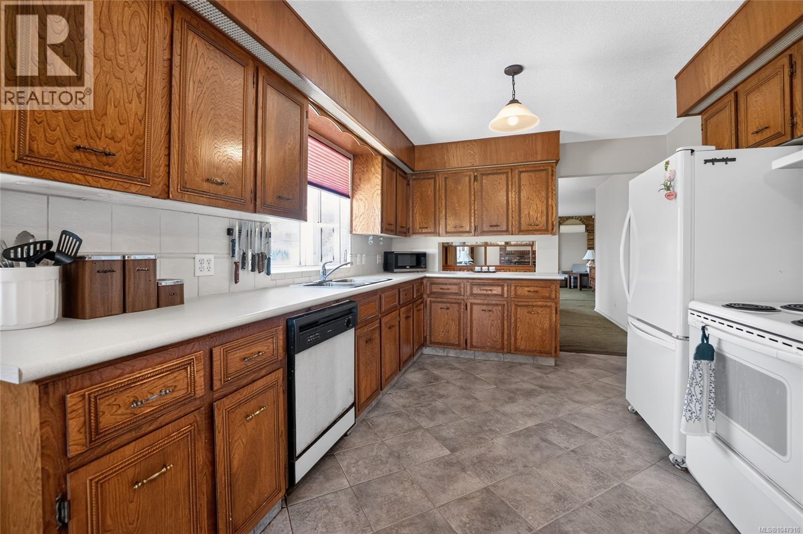 224 Cilaire Dr, Nanaimo