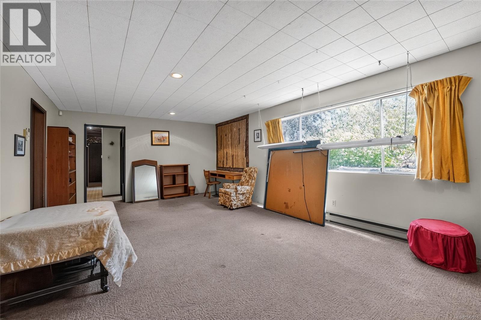 224 Cilaire Dr, Nanaimo