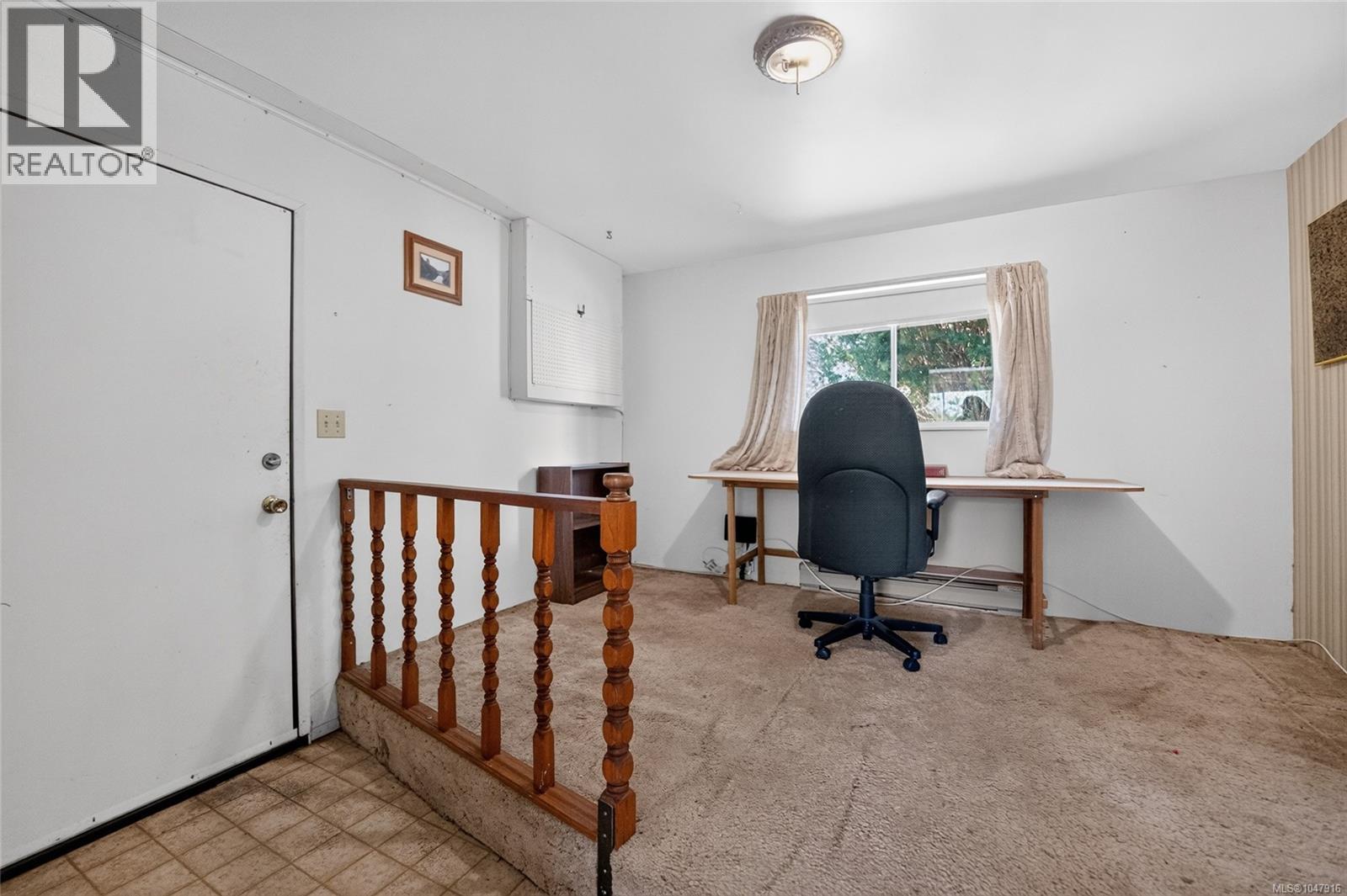 224 Cilaire Dr, Nanaimo