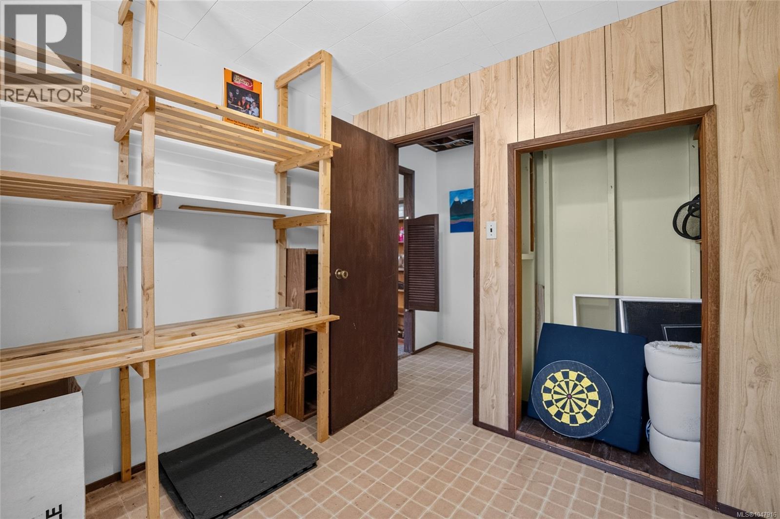 224 Cilaire Dr, Nanaimo