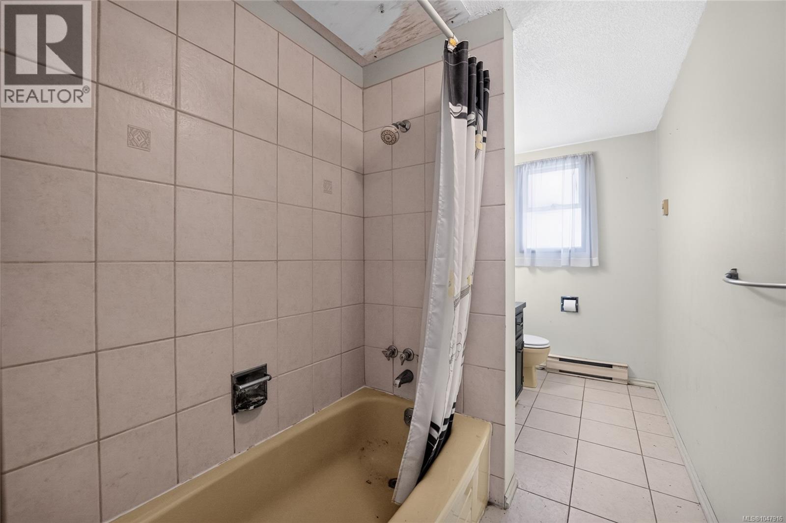 224 Cilaire Dr, Nanaimo