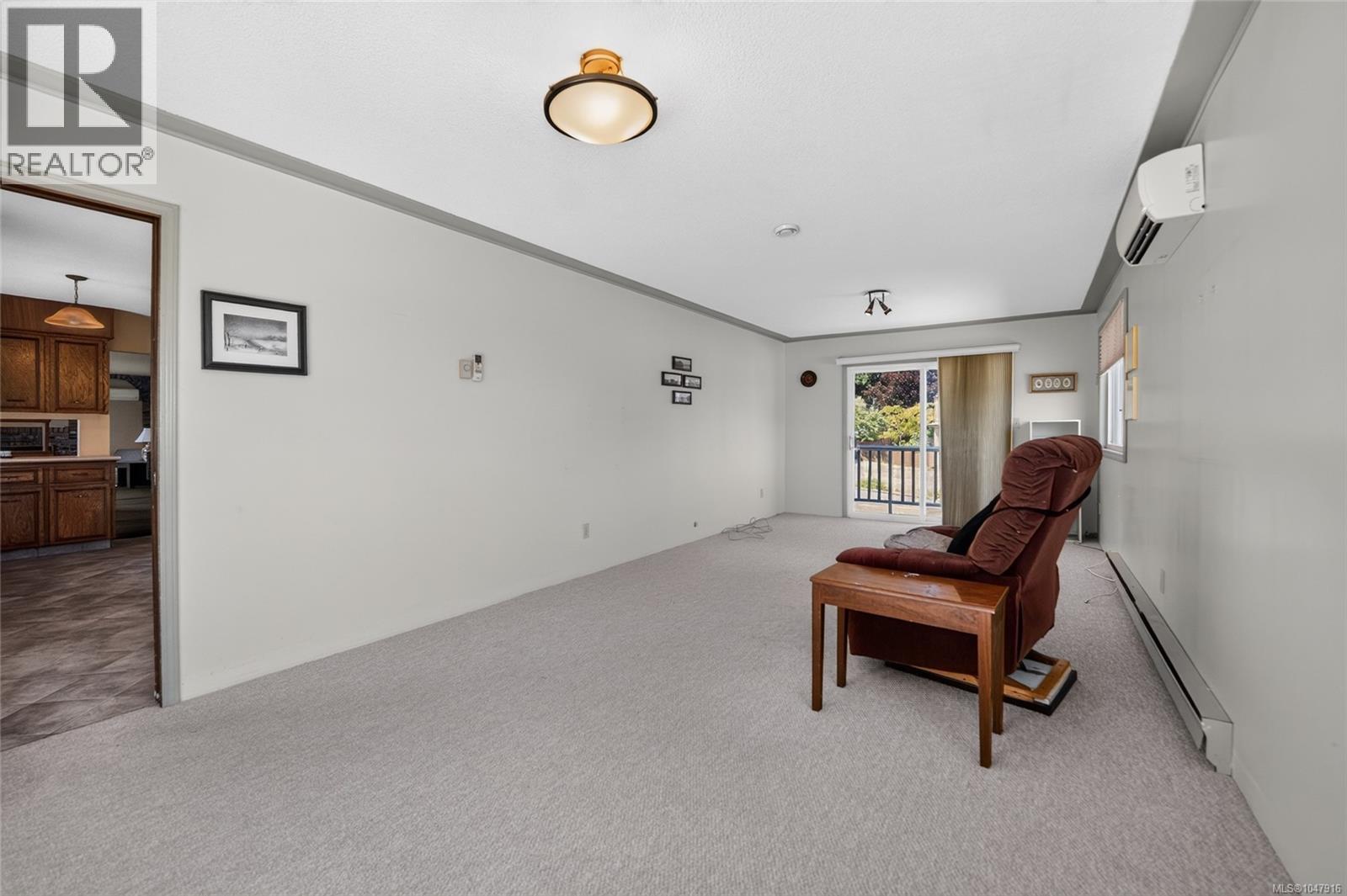 224 Cilaire Dr, Nanaimo
