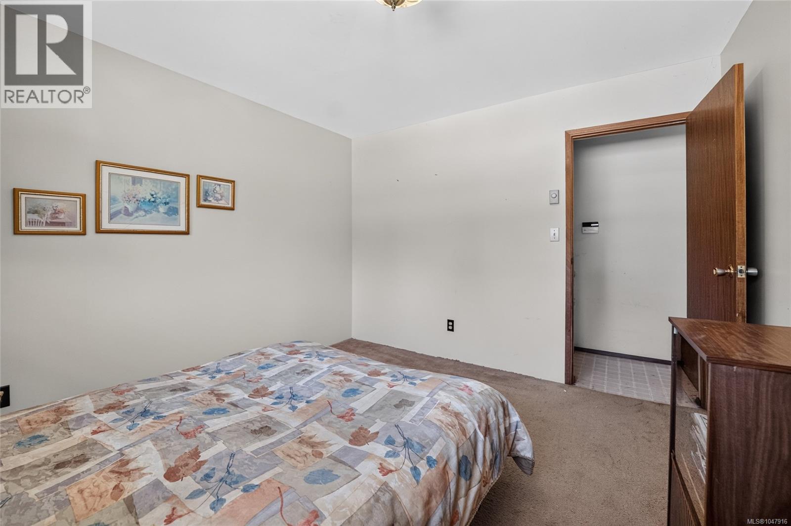 224 Cilaire Dr, Nanaimo
