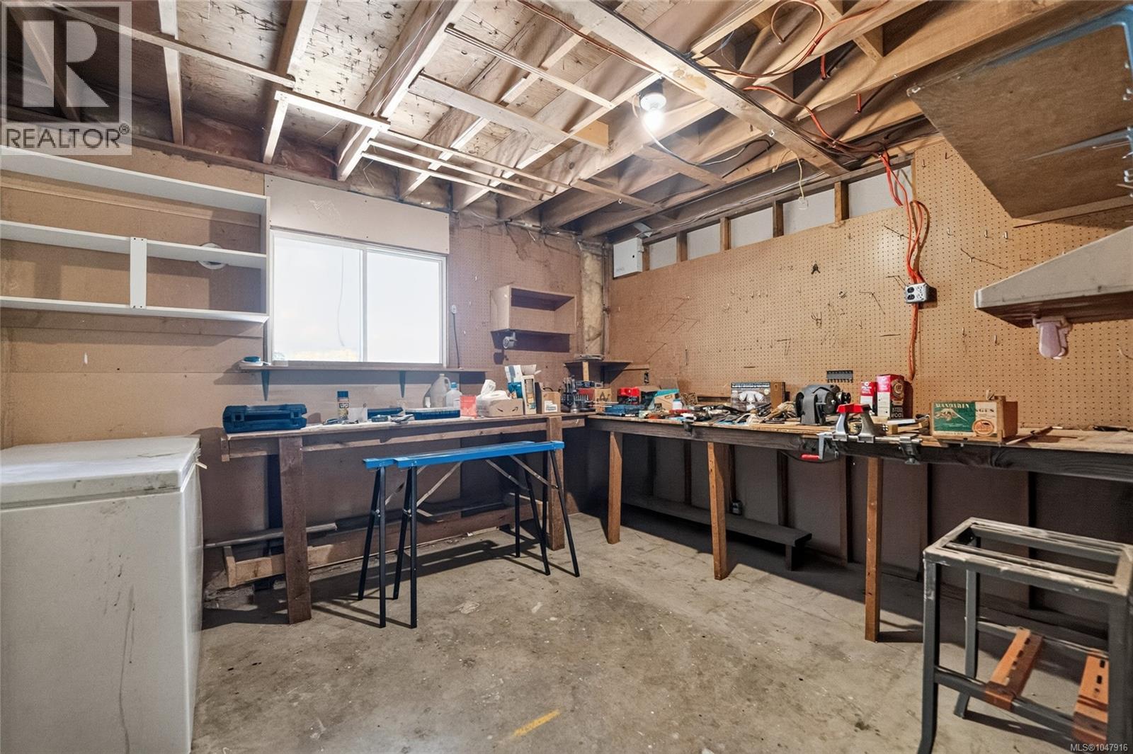 224 Cilaire Dr, Nanaimo