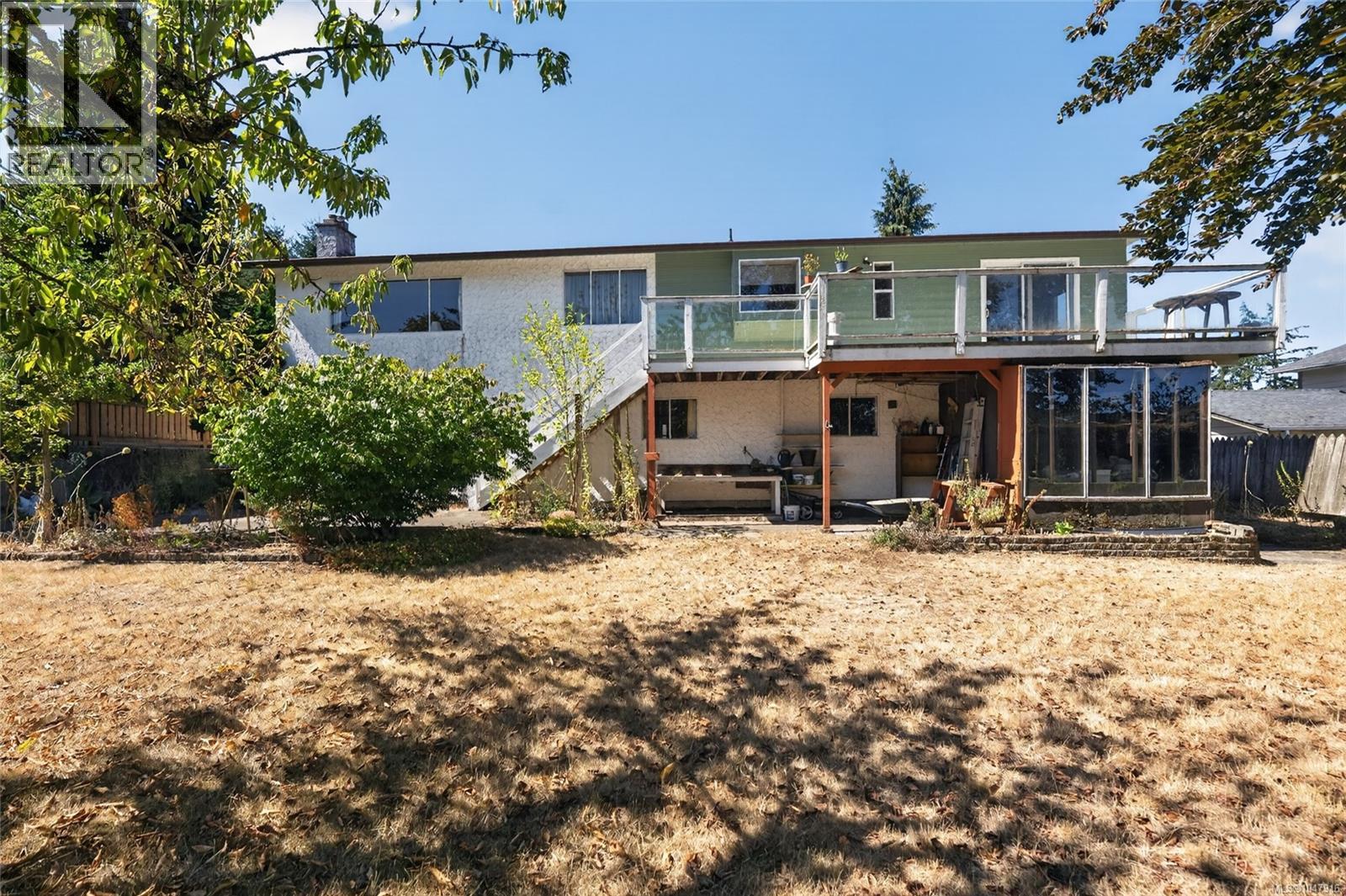 224 Cilaire Dr, Nanaimo
