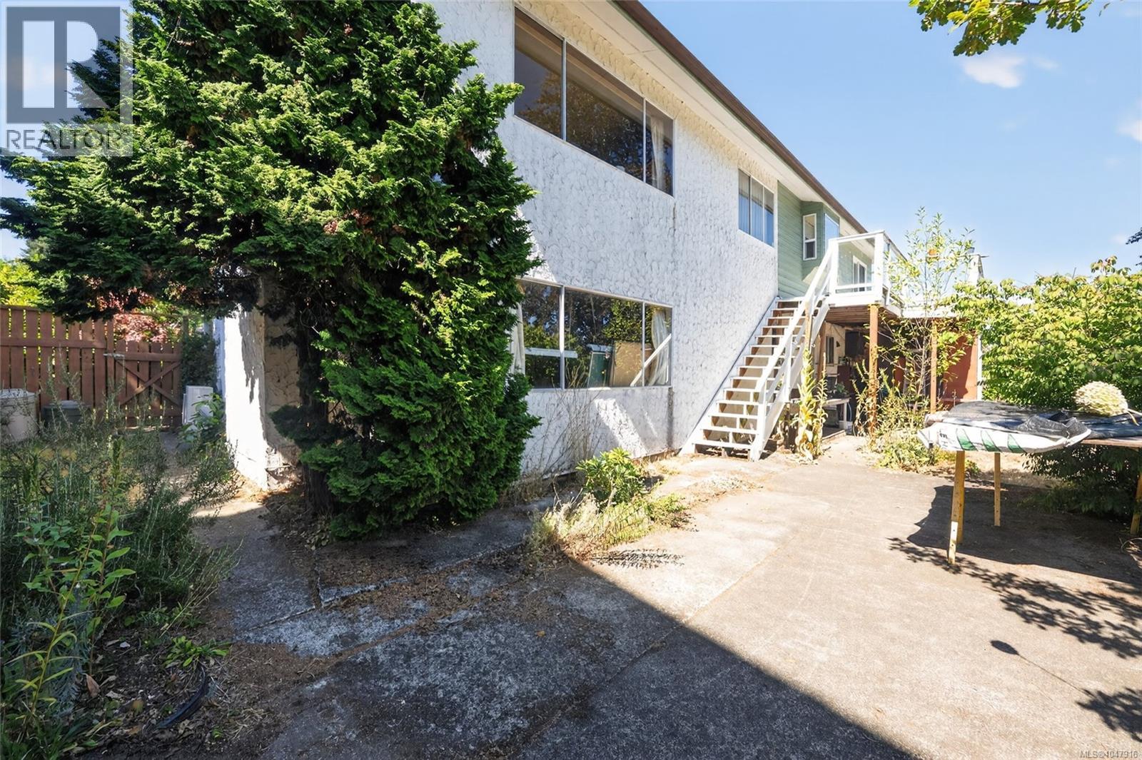 224 Cilaire Dr, Nanaimo