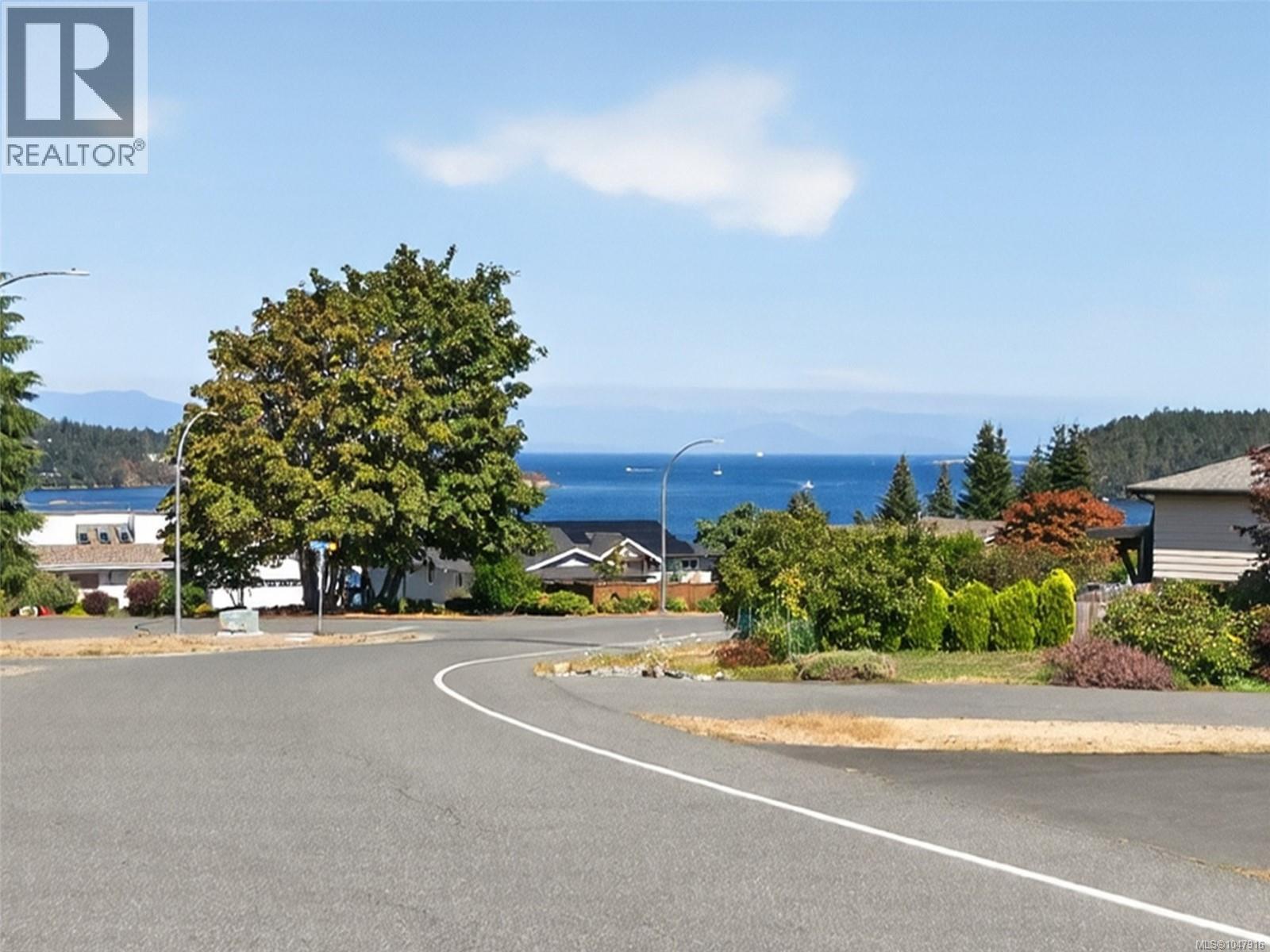 224 Cilaire Dr, Nanaimo