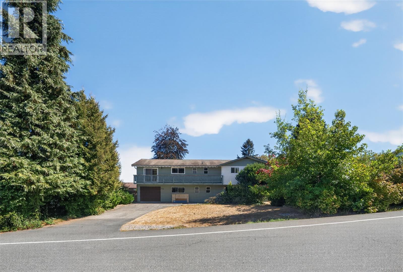 224 Cilaire Dr, Nanaimo