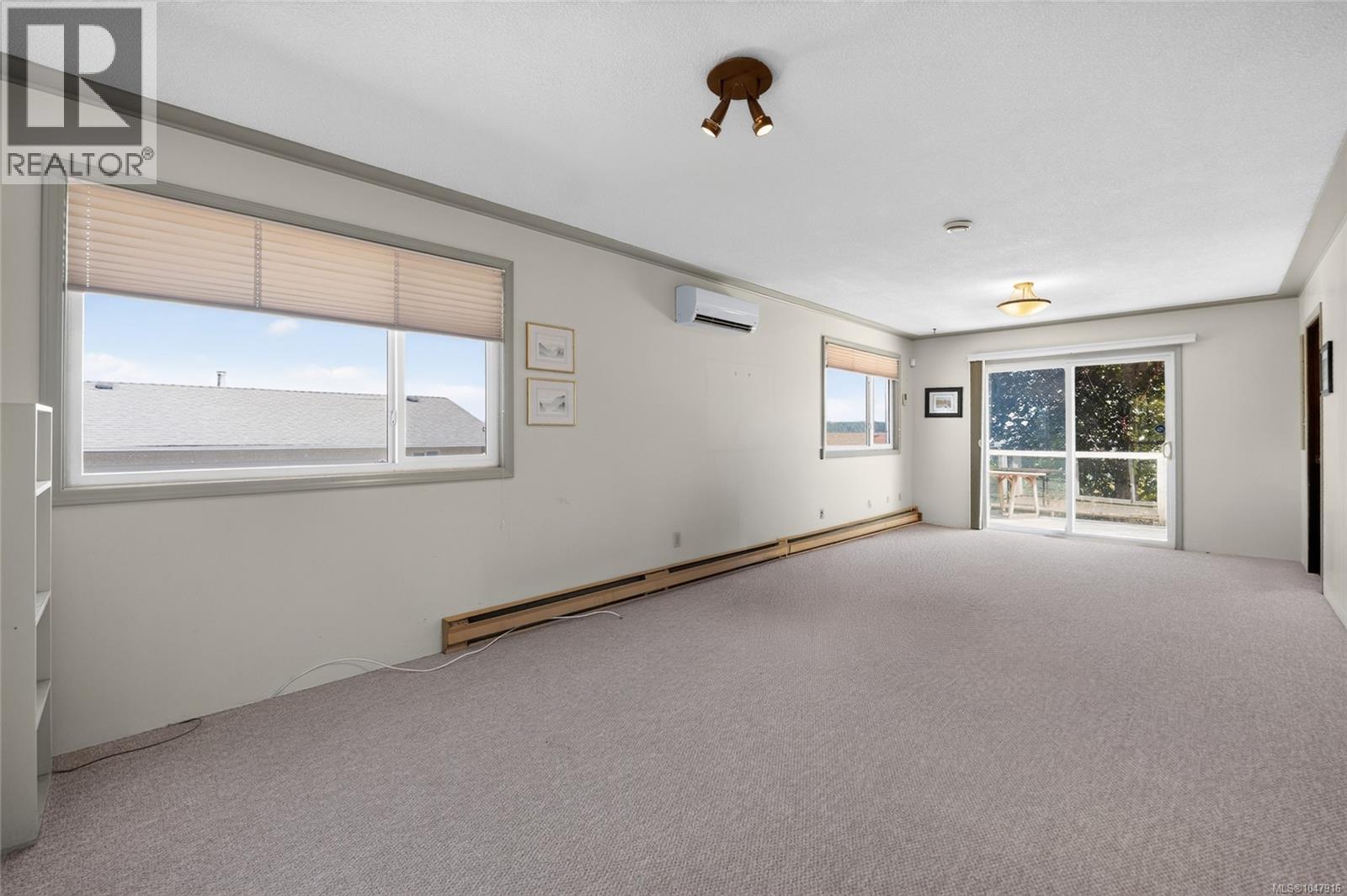 224 Cilaire Dr, Nanaimo