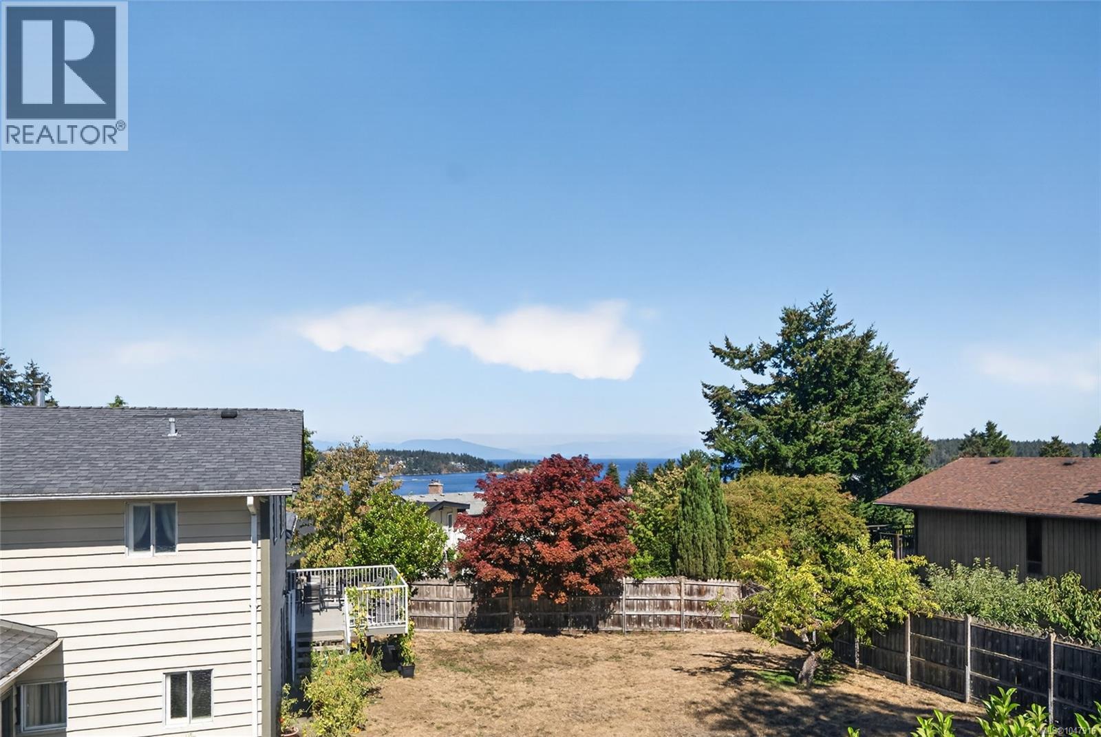 224 Cilaire Dr, Nanaimo