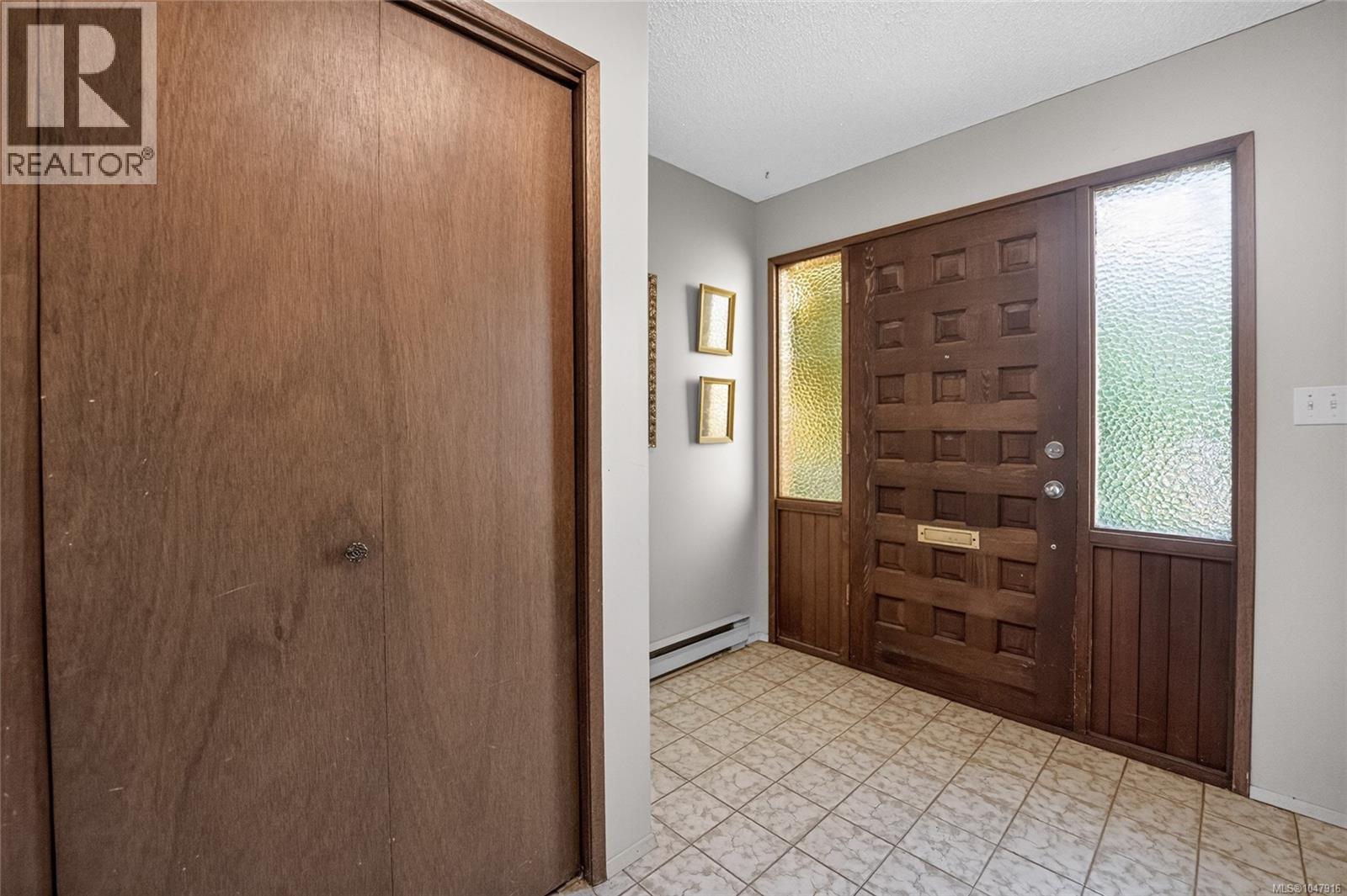224 Cilaire Dr, Nanaimo