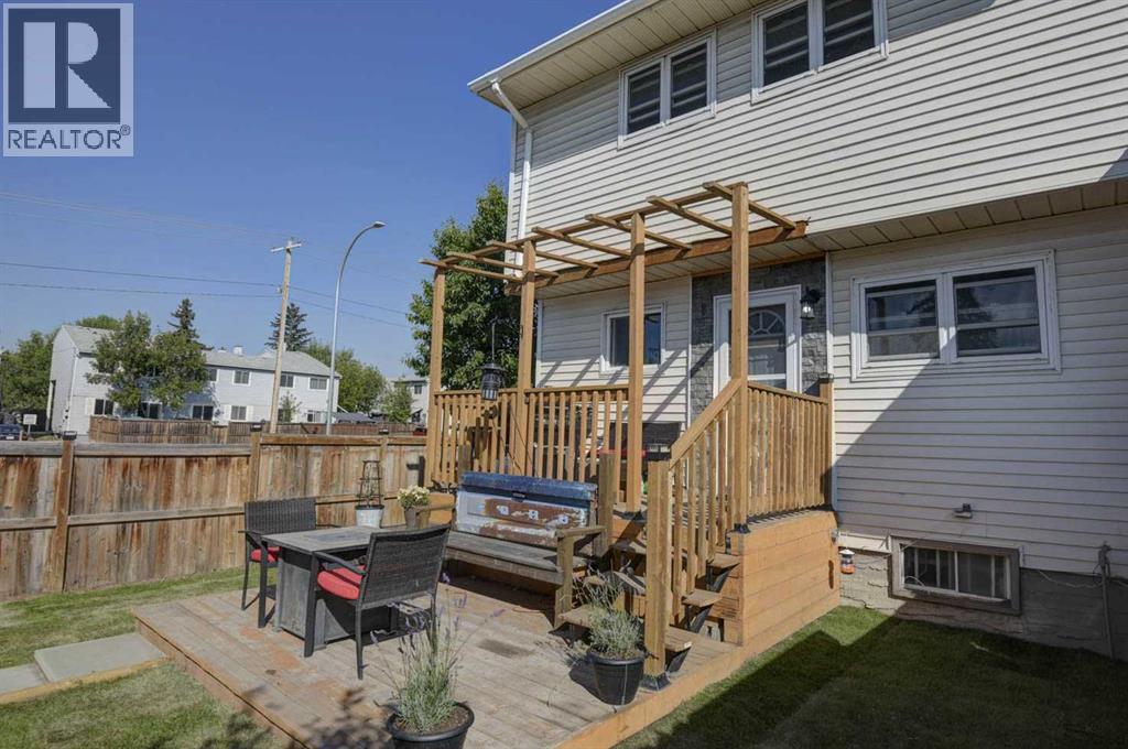 Photo 35
