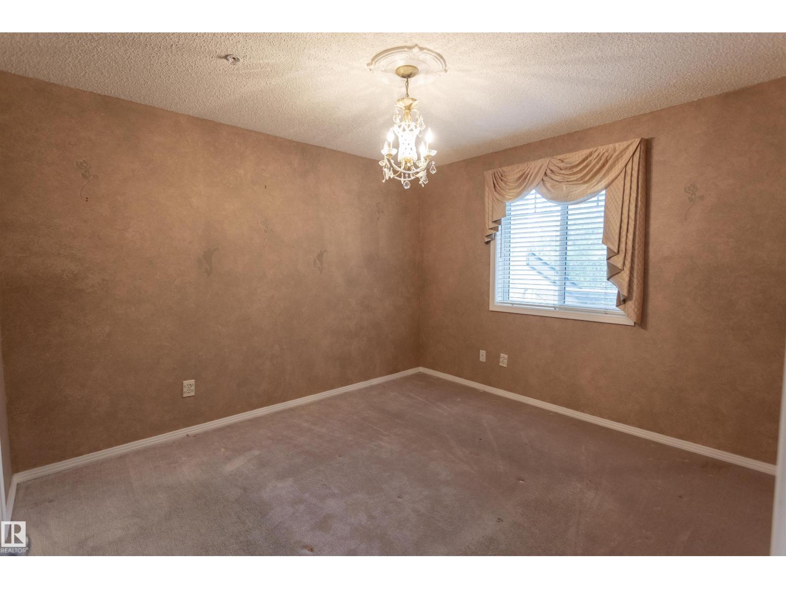 #204 2420 108 ST NW - 15