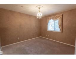 #204 2420 108 St Nw, Edmonton, AB T6J7J3 Photo 15