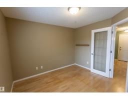 #204 2420 108 St Nw, Edmonton, AB T6J7J3 Photo 19