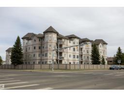 #204 2420 108 St Nw, Edmonton, AB T6J7J3 Photo 39