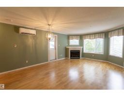 #204 2420 108 St Nw, Edmonton, AB T6J7J3 Photo 10