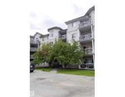 #204 2420 108 St Nw, Edmonton, AB T6J7J3 Photo 41