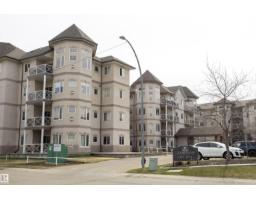 #204 2420 108 St Nw, Edmonton, AB T6J7J3 Photo 40