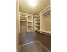 #204 2420 108 St Nw, Edmonton, AB T6J7J3 Photo 16
