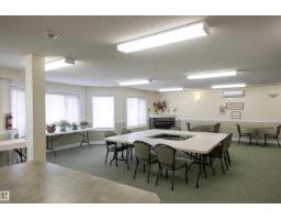 #204 2420 108 St Nw, Edmonton, AB T6J7J3 Photo 31