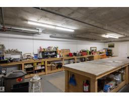 #204 2420 108 St Nw, Edmonton, AB T6J7J3 Photo 36