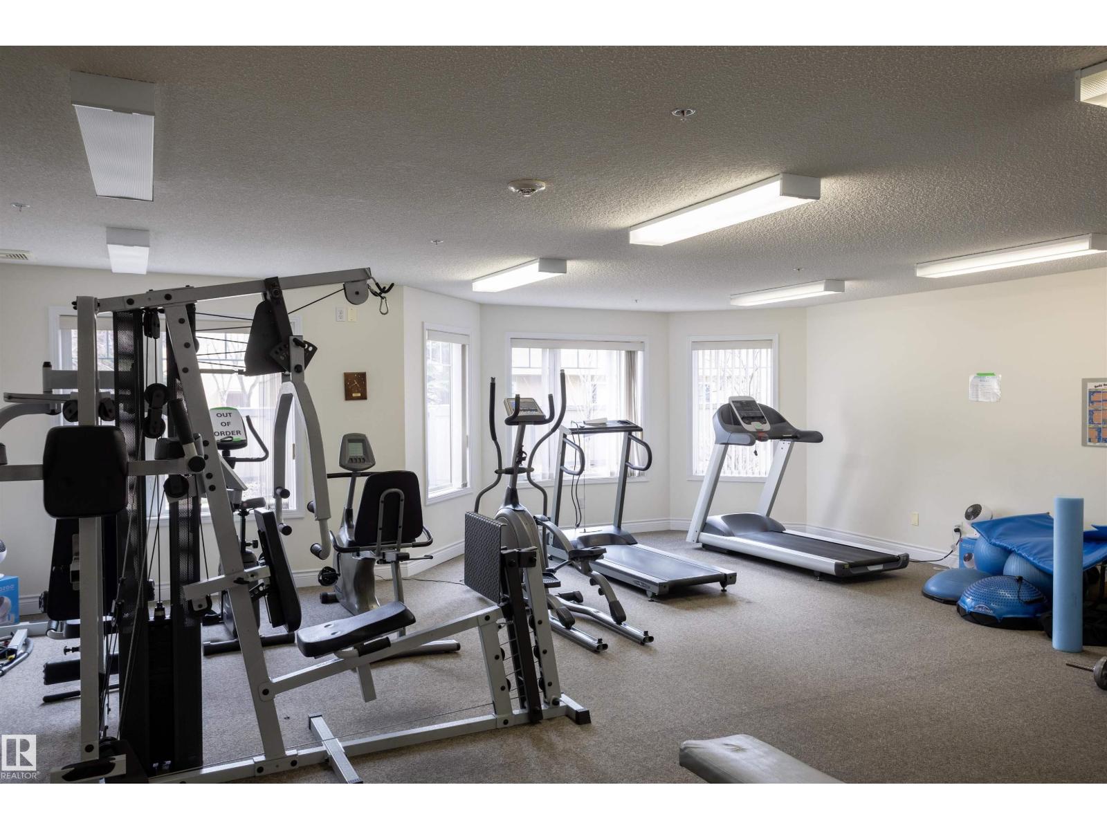 #204 2420 108 ST NW - 33